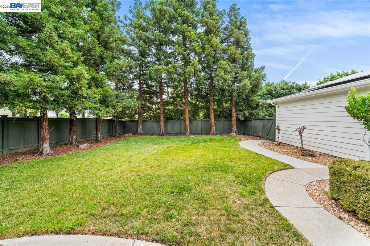 3064 Redbridge Road Tracy, CA 95377 - Photo 48 of 77