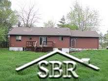 10685 Sheridan Road Burt, MI 48417 - Photo 4 of 9 20065628-3.JPG