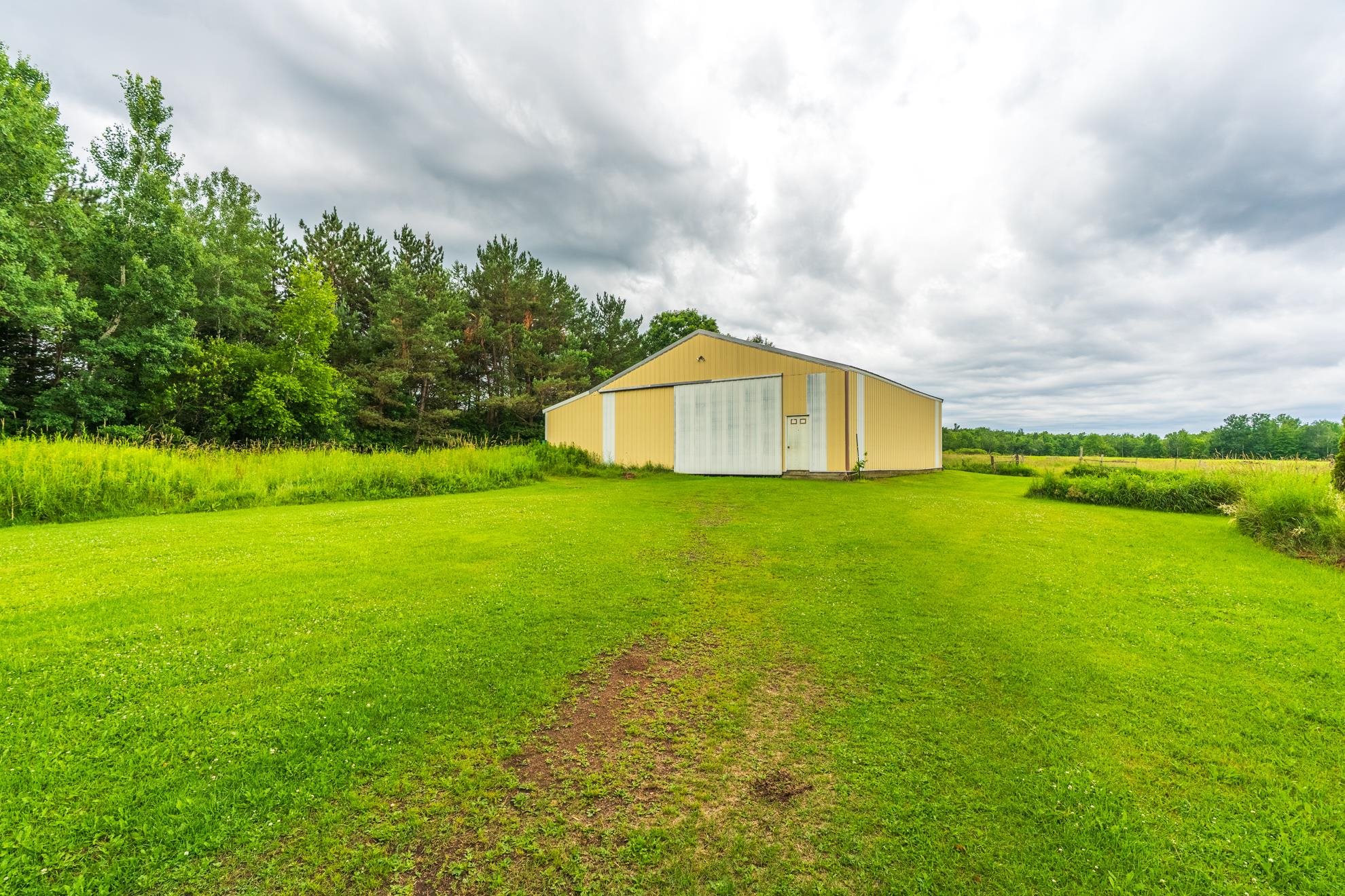 222430 Ranch Road Ringle, WI 54471 - Photo 41 of 52