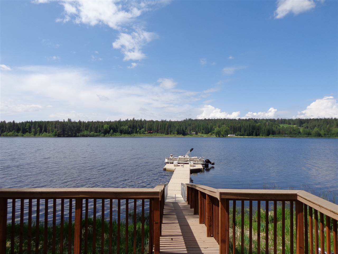 42211 North Sundance Road Elk, WA 99009 - Photo 11 of 12