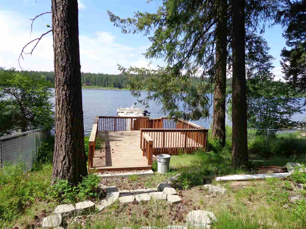 42211 North Sundance Road Elk, WA 99009 - Photo 12 of 12