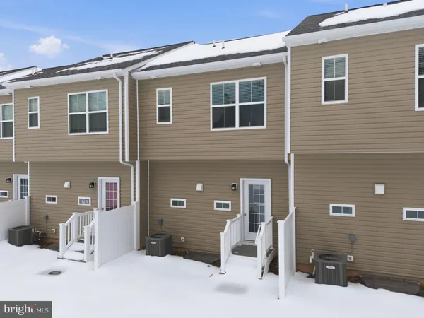 $359,990 | 355 Tumblers Way, Unit 25, Joppa, MD 21085