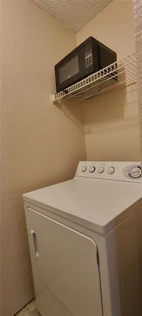 $1,445 | 2550 North Alafaya Trail, Unit 10110, Orlando, FL 32826