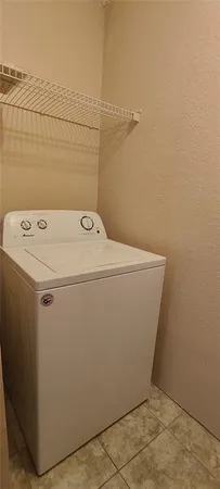 $1,445 | 2550 North Alafaya Trail, Unit 10110, Orlando, FL 32826