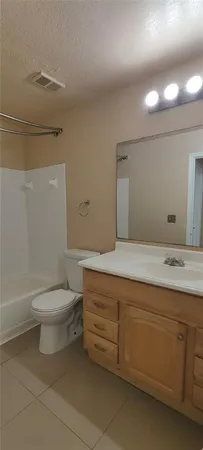 $1,445 | 2550 North Alafaya Trail, Unit 10110, Orlando, FL 32826