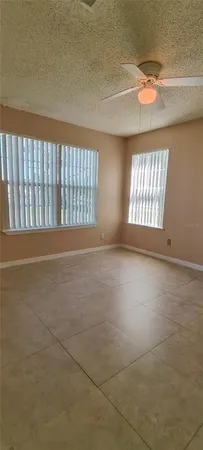 $1,445 | 2550 North Alafaya Trail, Unit 10110, Orlando, FL 32826