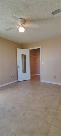 $1,445 | 2550 North Alafaya Trail, Unit 10110, Orlando, FL 32826