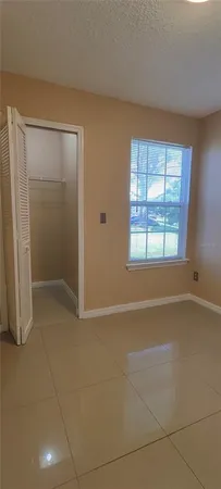 $1,445 | 2550 North Alafaya Trail, Unit 10110, Orlando, FL 32826