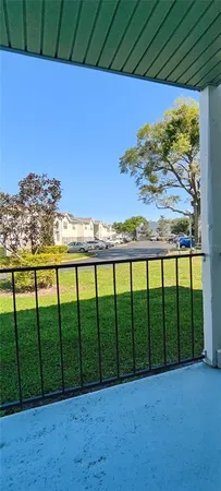 $1,445 | 2550 North Alafaya Trail, Unit 10110, Orlando, FL 32826