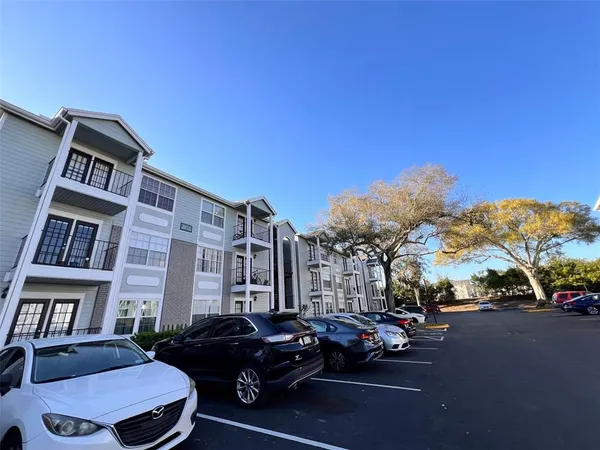 $1,445 | 2550 North Alafaya Trail, Unit 10110, Orlando, FL 32826