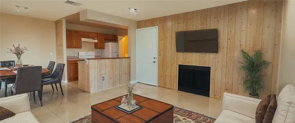 $1,445 | 2550 North Alafaya Trail, Unit 10110, Orlando, FL 32826