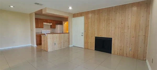 $1,445 | 2550 North Alafaya Trail, Unit 10110, Orlando, FL 32826