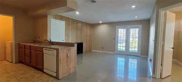 $1,445 | 2550 North Alafaya Trail, Unit 10110, Orlando, FL 32826