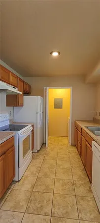 $1,445 | 2550 North Alafaya Trail, Unit 10110, Orlando, FL 32826