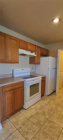 $1,445 | 2550 North Alafaya Trail, Unit 10110, Orlando, FL 32826