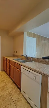 $1,445 | 2550 North Alafaya Trail, Unit 10110, Orlando, FL 32826