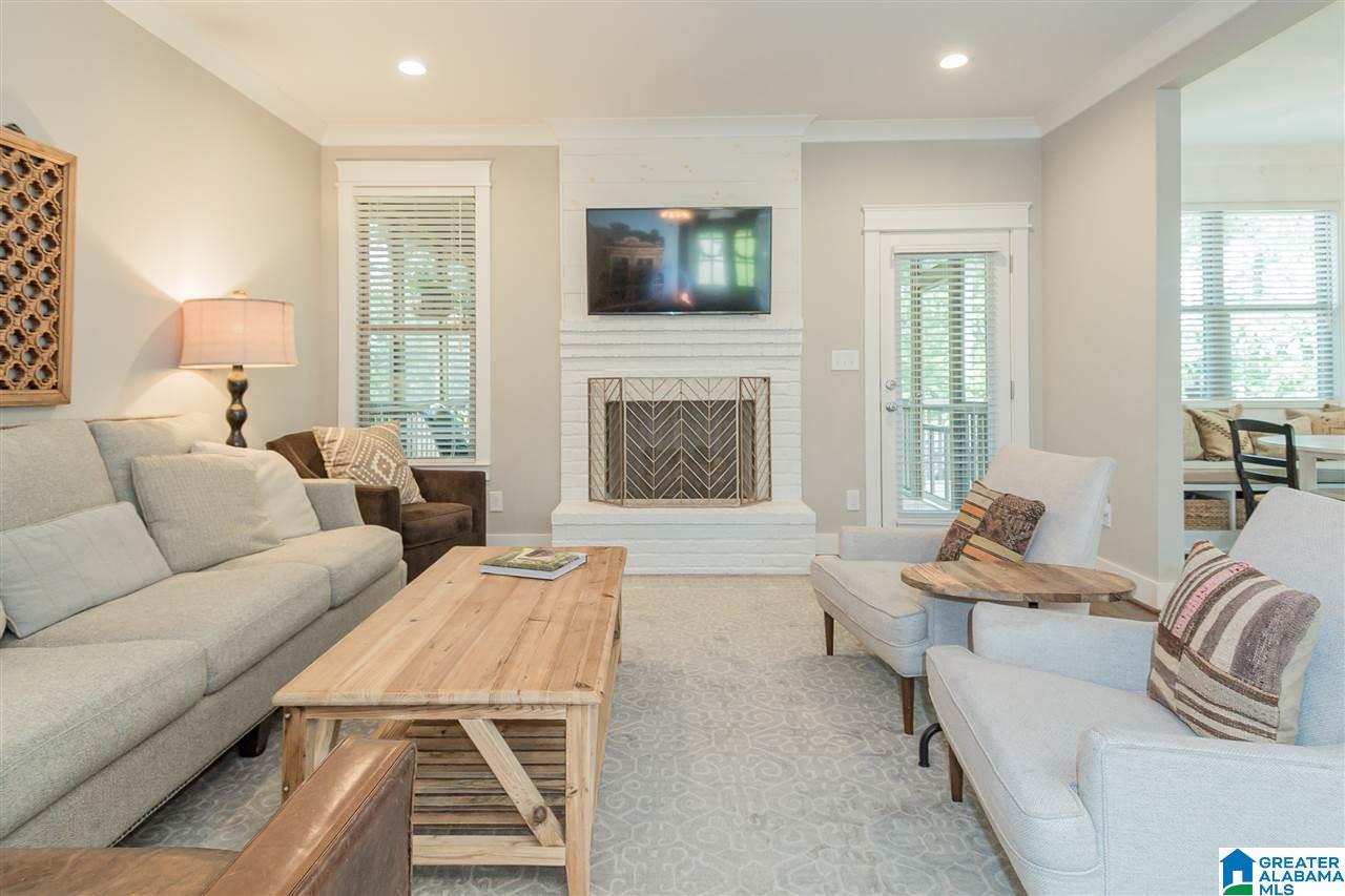 513 Beasley Road Gardendale, AL 35071 - Photo 19 of 50