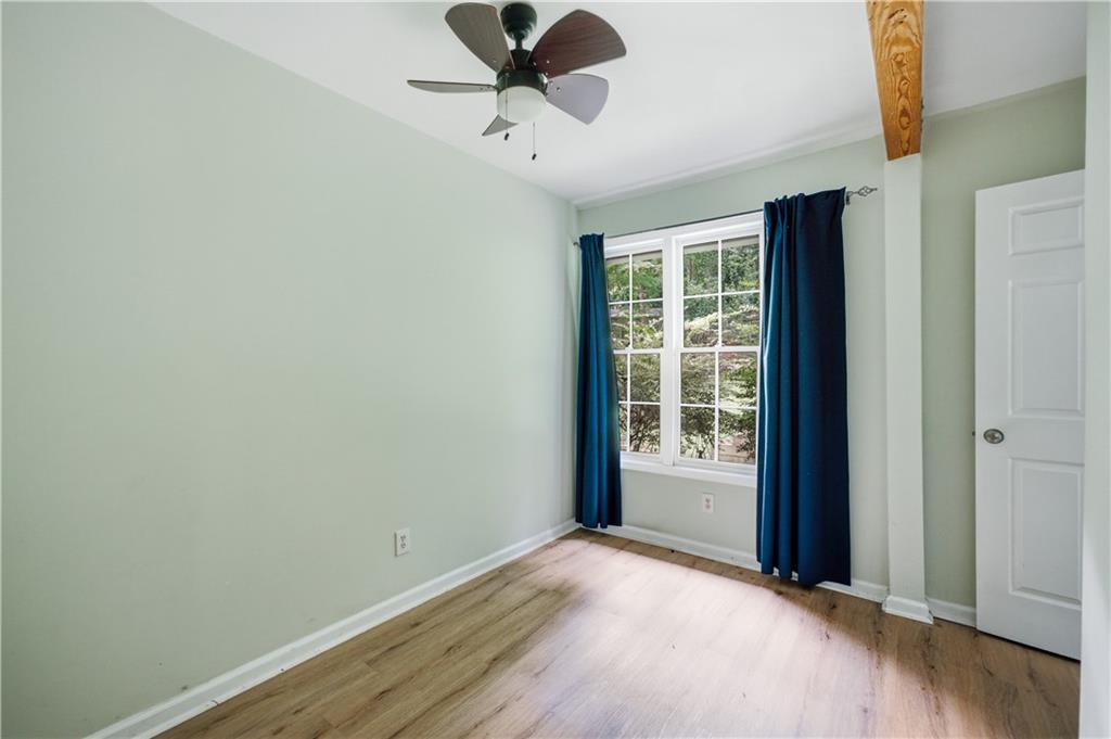1161 Conway Road Decatur, GA 30030 - Photo 74 of 96 Gallery Image 74