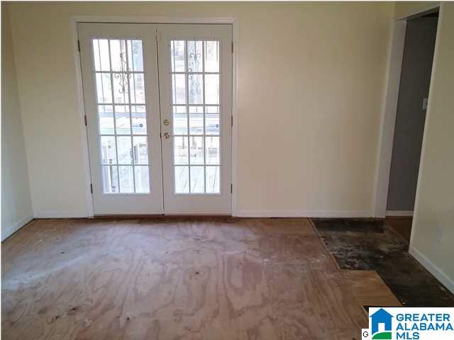 631 16th Terrace Northwest Birmingham, AL 35215 - Photo 9 of 11