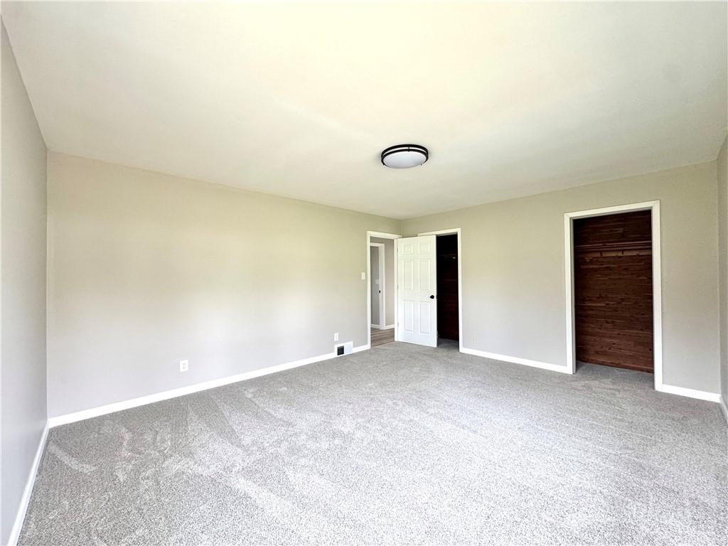 326 Frazier Drive New Castle, PA 16105 - Photo 26 of 32