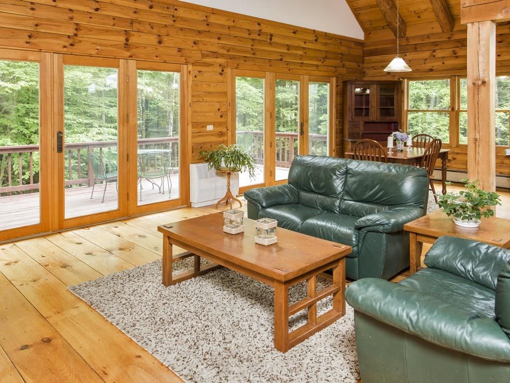 73 Christopher Road North Yarmouth, ME 04097 - Photo 10 of 35 Photo
