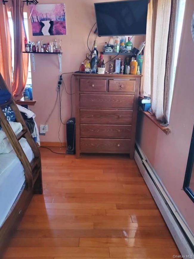 103-55 52nd Avenue Queens, NY 11368 - Photo 4 of 13 a view of water heater room