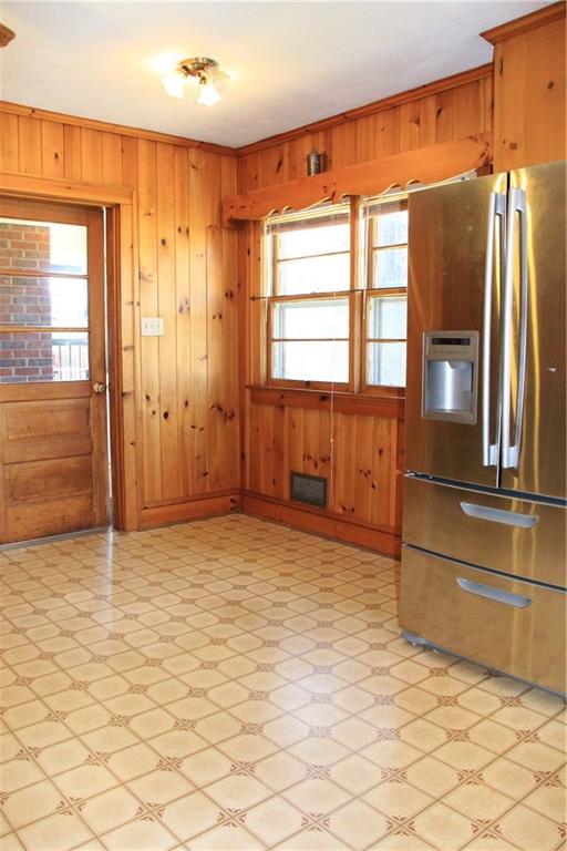 305 7th St Place Southwest Conover, NC 28613 - Photo 12 of 35 Gallery Image 12