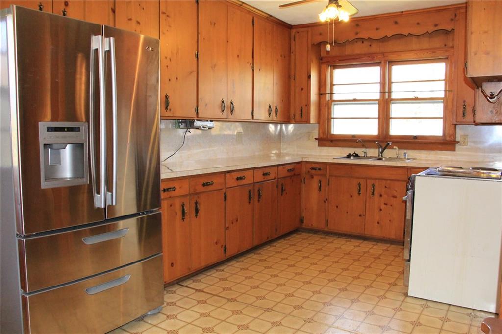 305 7th St Place Southwest Conover, NC 28613 - Photo 13 of 35 Gallery Image 13