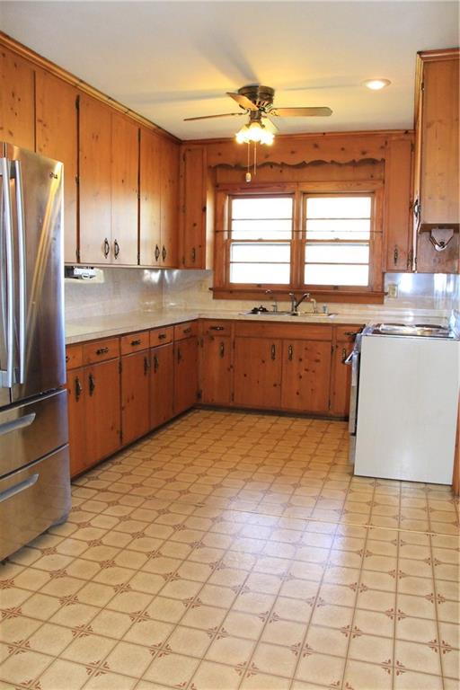 305 7th St Place Southwest Conover, NC 28613 - Photo 14 of 35 Gallery Image 14