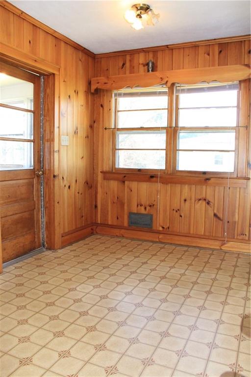305 7th St Place Southwest Conover, NC 28613 - Photo 15 of 35 Gallery Image 15