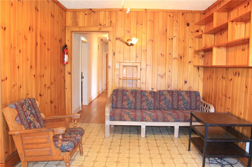 305 7th St Place Southwest Conover, NC 28613 - Photo 16 of 35 Gallery Image 16