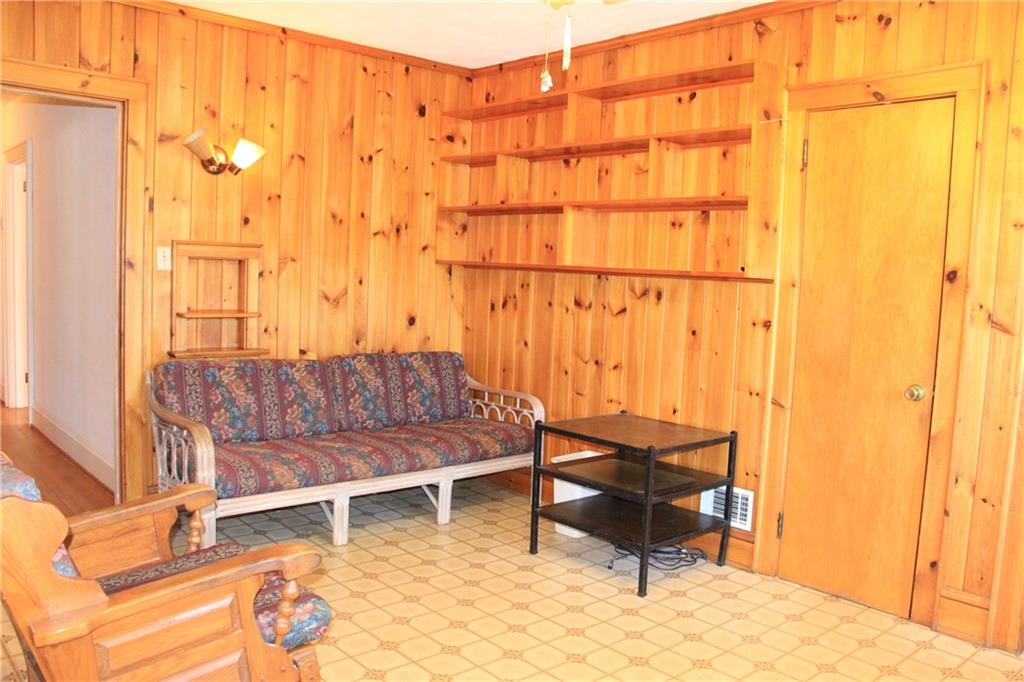 305 7th St Place Southwest Conover, NC 28613 - Photo 17 of 35 Gallery Image 17