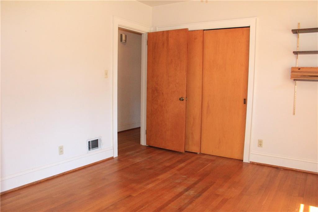 305 7th St Place Southwest Conover, NC 28613 - Photo 18 of 35 Gallery Image 18