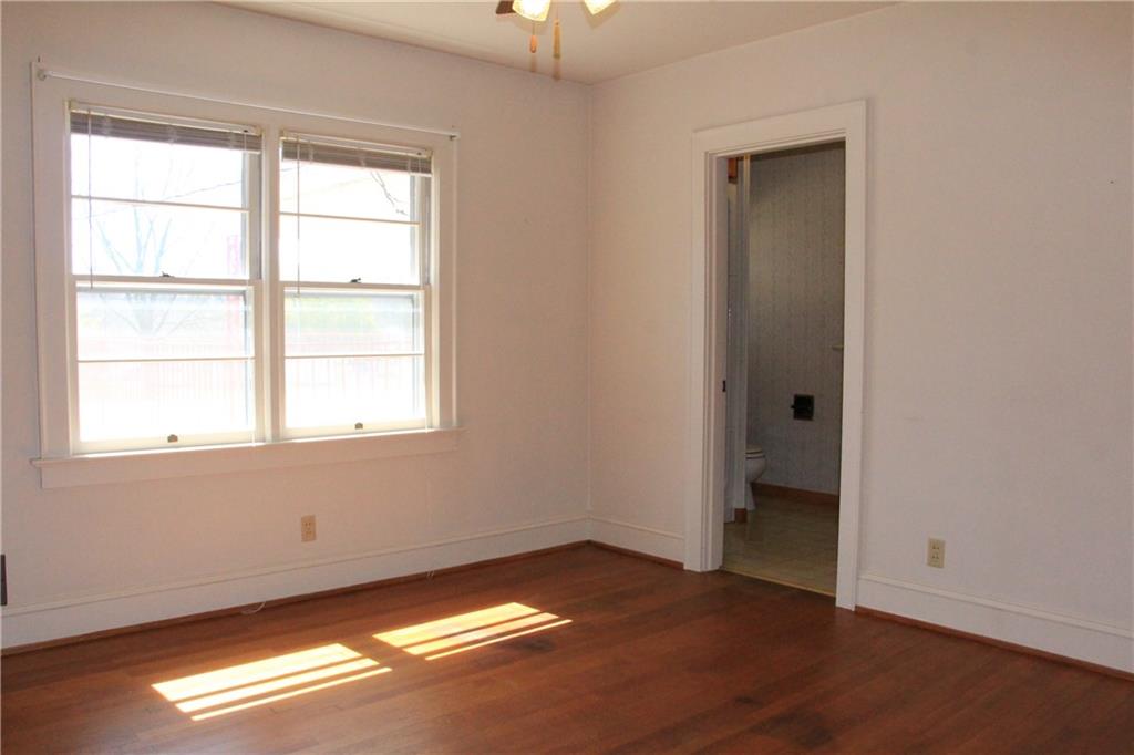 305 7th St Place Southwest Conover, NC 28613 - Photo 19 of 35 Gallery Image 19