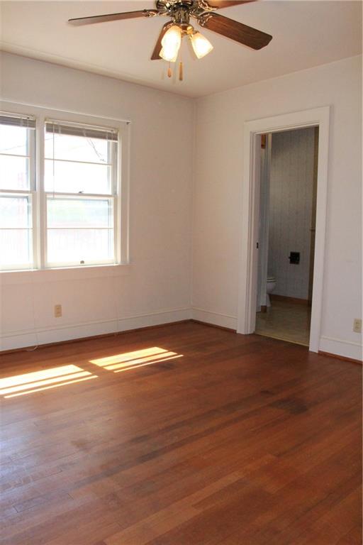 305 7th St Place Southwest Conover, NC 28613 - Photo 20 of 35 Gallery Image 20