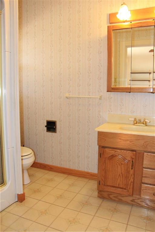 305 7th St Place Southwest Conover, NC 28613 - Photo 21 of 35 Gallery Image 21