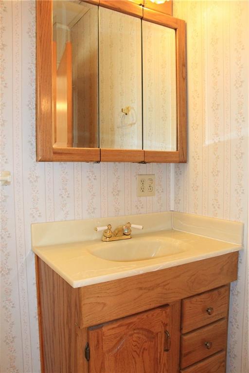 305 7th St Place Southwest Conover, NC 28613 - Photo 22 of 35 Gallery Image 22
