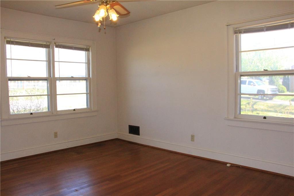 305 7th St Place Southwest Conover, NC 28613 - Photo 23 of 35 Gallery Image 23