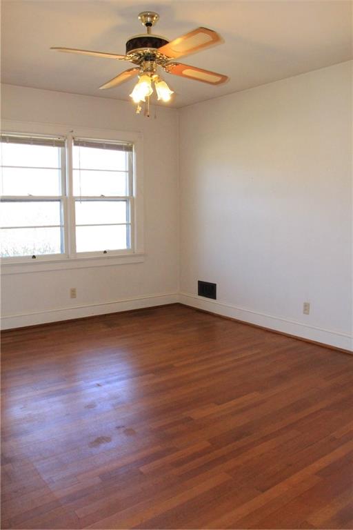 305 7th St Place Southwest Conover, NC 28613 - Photo 24 of 35 Gallery Image 24