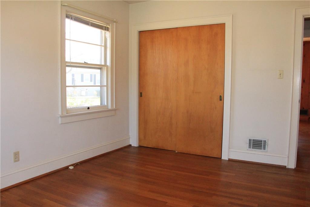 305 7th St Place Southwest Conover, NC 28613 - Photo 25 of 35 Gallery Image 25