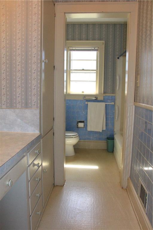 305 7th St Place Southwest Conover, NC 28613 - Photo 27 of 35 Gallery Image 27