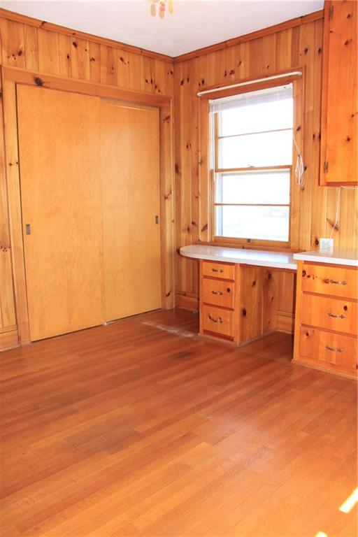 305 7th St Place Southwest Conover, NC 28613 - Photo 28 of 35 Gallery Image 28