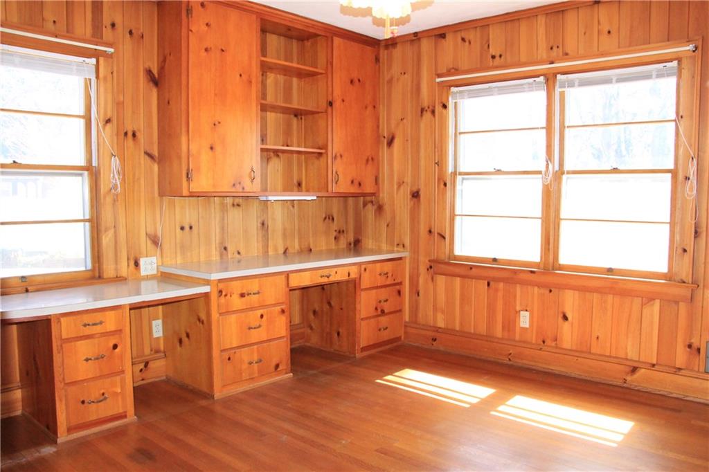 305 7th St Place Southwest Conover, NC 28613 - Photo 29 of 35 Gallery Image 29