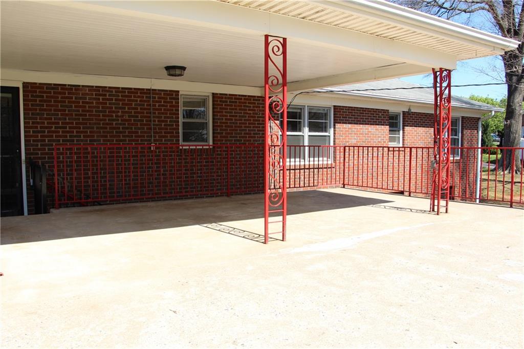 305 7th St Place Southwest Conover, NC 28613 - Photo 30 of 35 Gallery Image 30