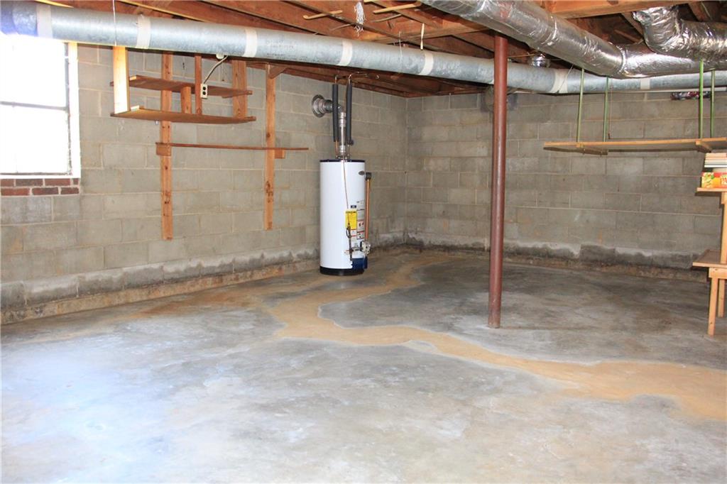 305 7th St Place Southwest Conover, NC 28613 - Photo 32 of 35 Gallery Image 32
