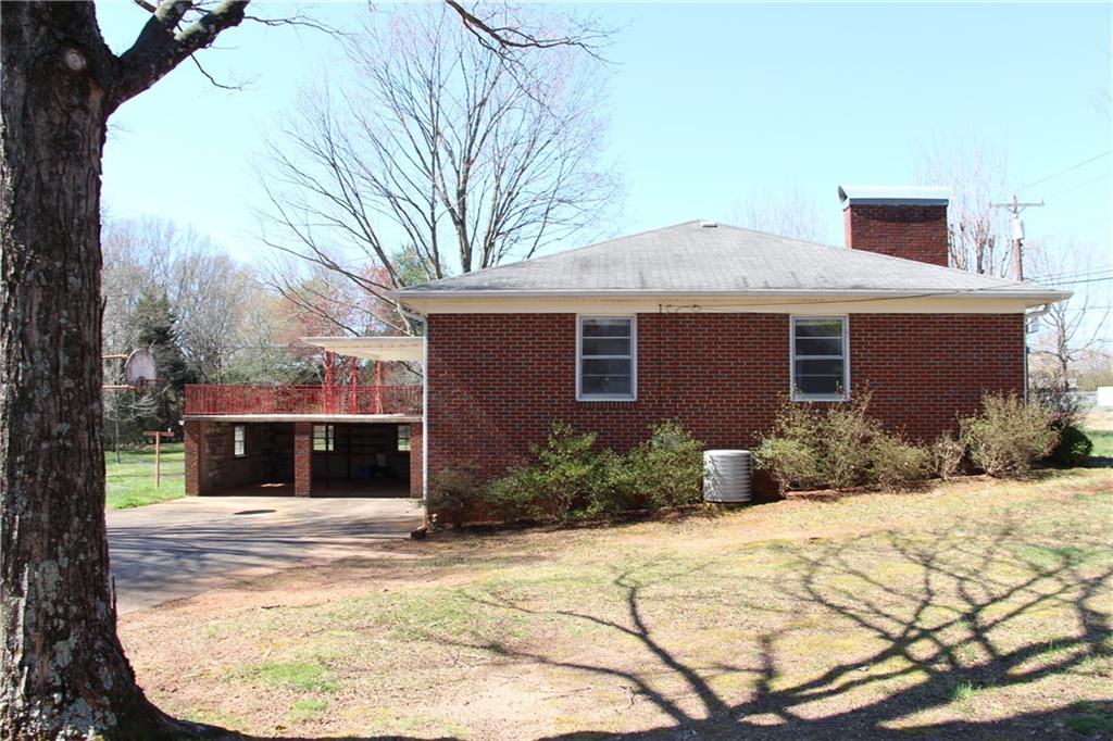 305 7th St Place Southwest Conover, NC 28613 - Photo 33 of 35 Gallery Image 33