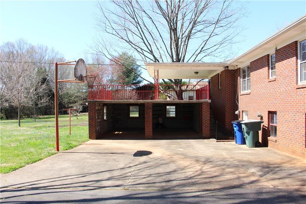 305 7th St Place Southwest Conover, NC 28613 - Photo 34 of 35 Gallery Image 34