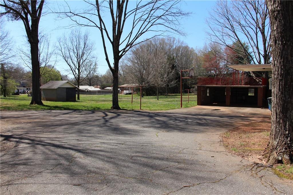 305 7th St Place Southwest Conover, NC 28613 - Photo 35 of 35 Gallery Image 35