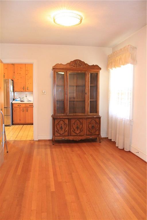 305 7th St Place Southwest Conover, NC 28613 - Photo 8 of 35 Gallery Image 8