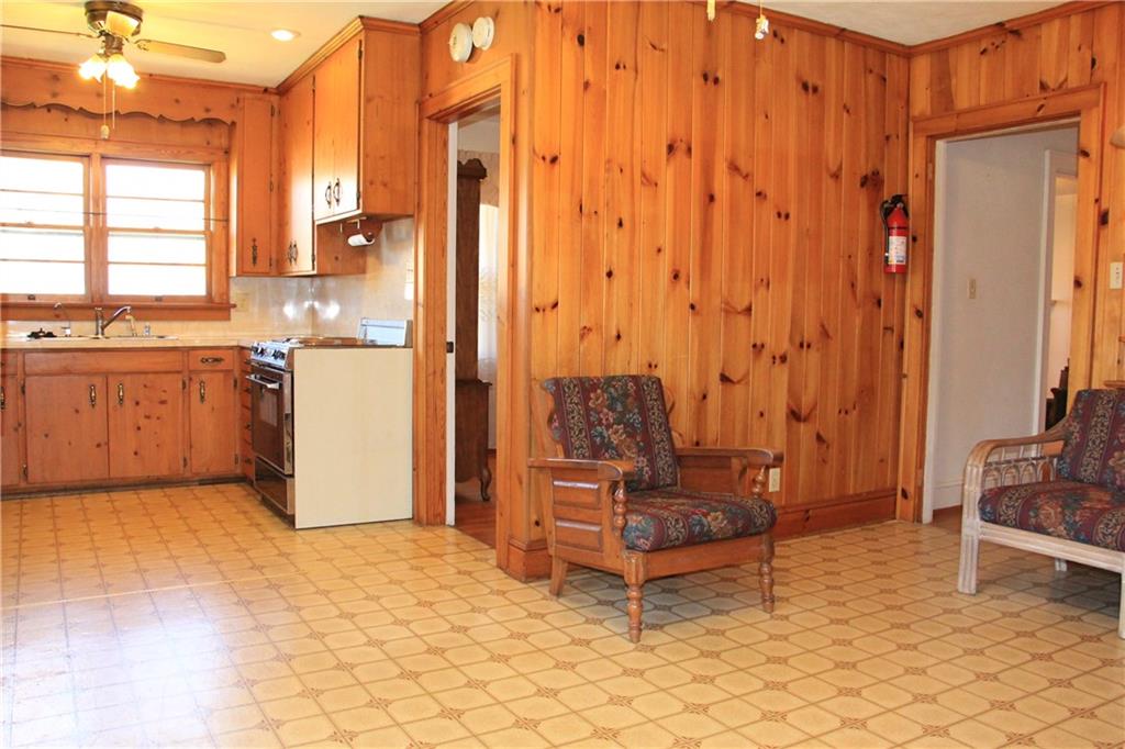 305 7th St Place Southwest Conover, NC 28613 - Photo 9 of 35 Gallery Image 9